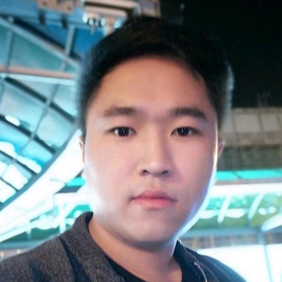 高山流水觅知音