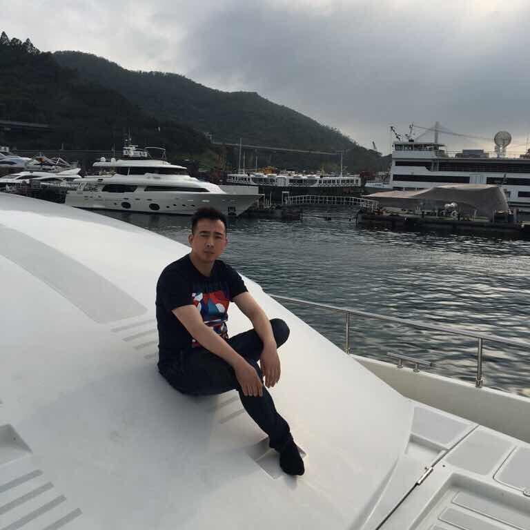 迷茫的心