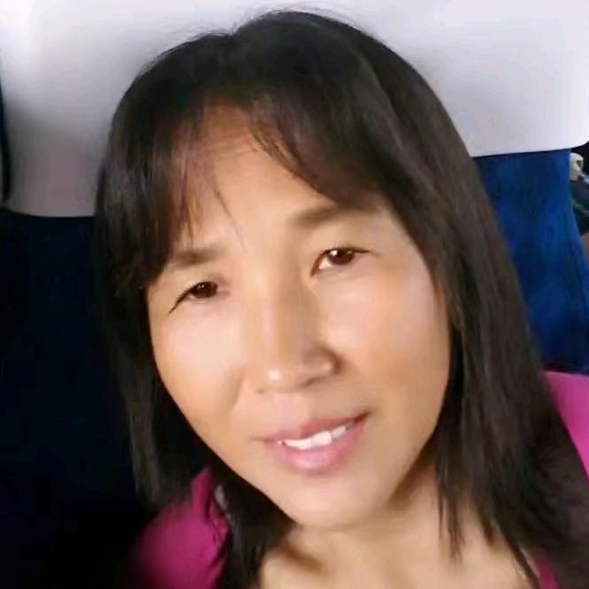 董家二闺女