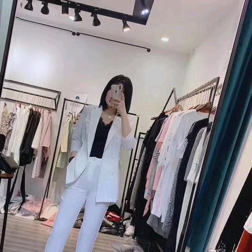 孙劝艾美平店店月瘦20斤