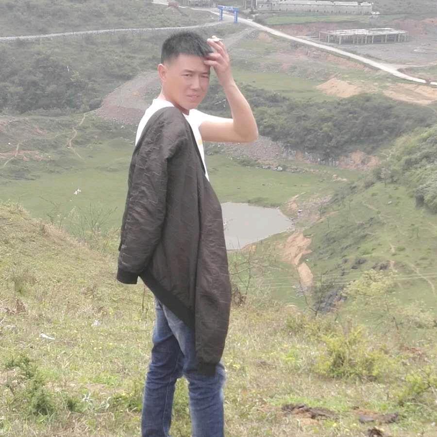 唐明刚专业钢架棚安装