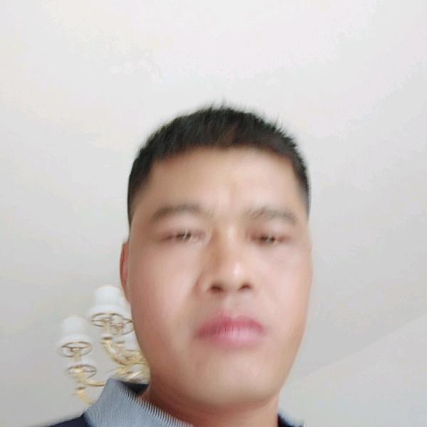 小刘