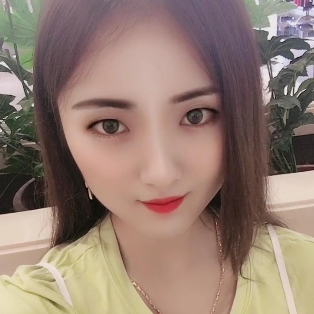 云云