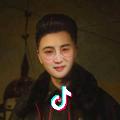 Jack-Li