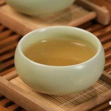 王老兮