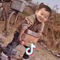 禾下安
