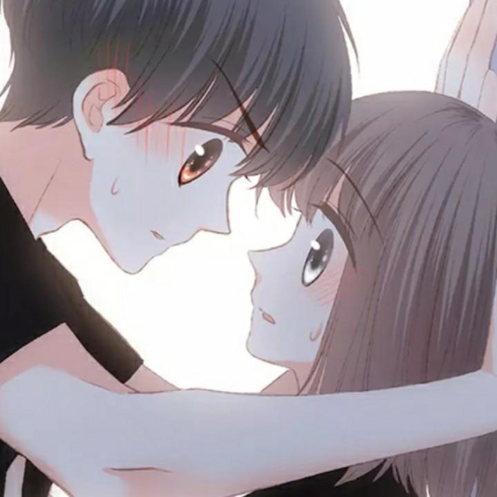 🐉⁰¹.₁₆张℘࿐