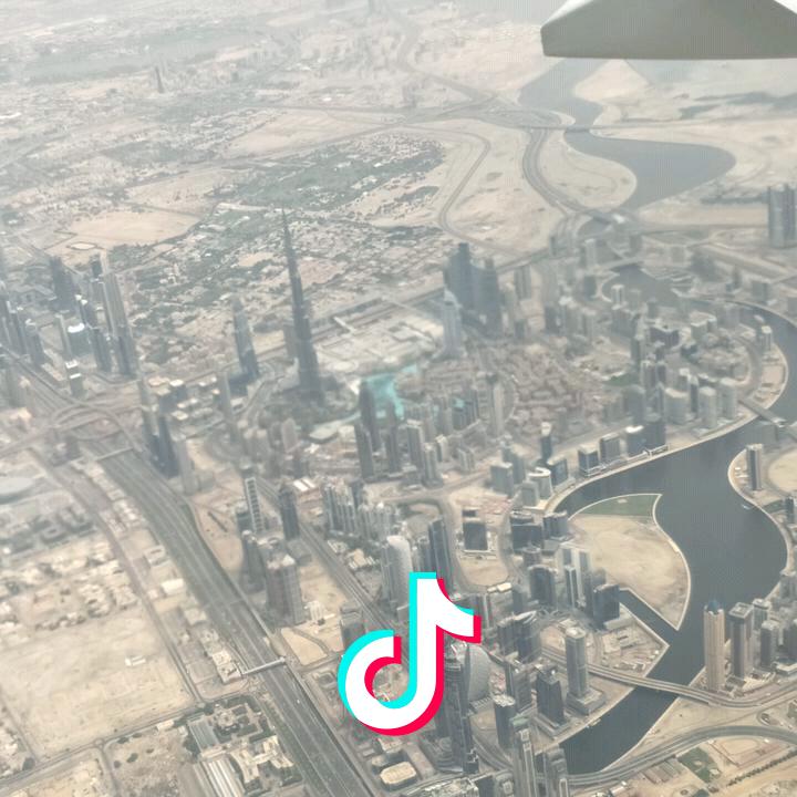旅行者《有声读物》