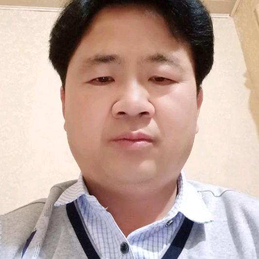 装修公司