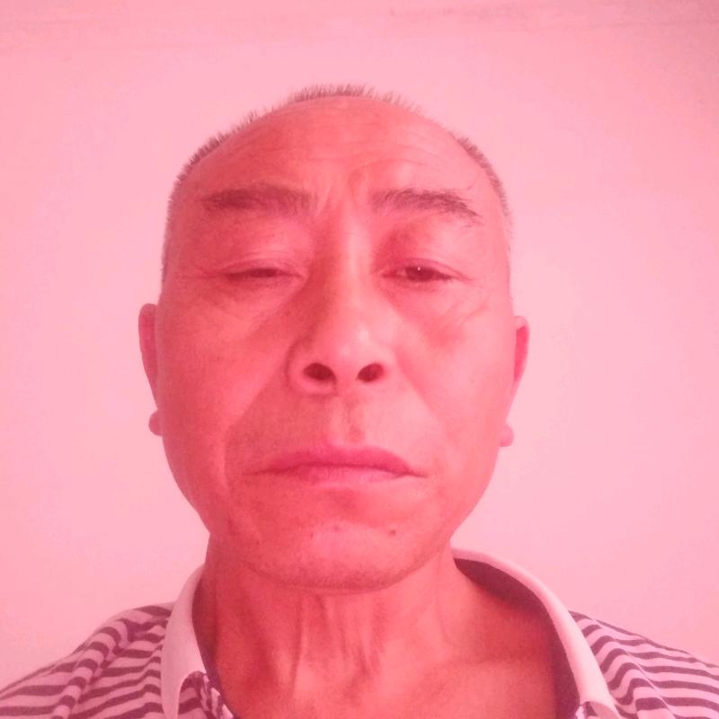 用户5822098568168黎星述，