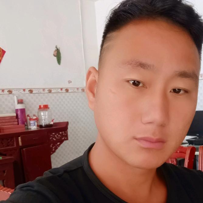 爱你一生