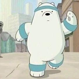 连光远