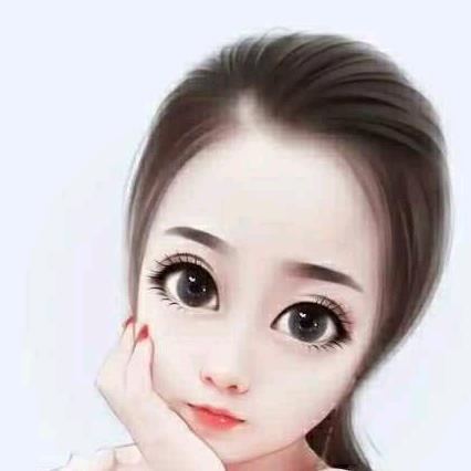 @英子🌸🌸