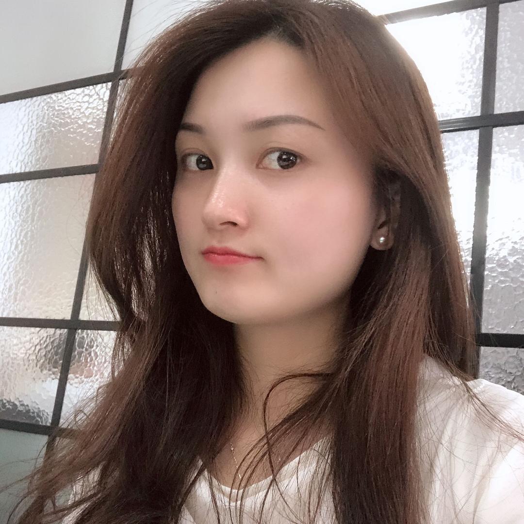 赵小白☂️
