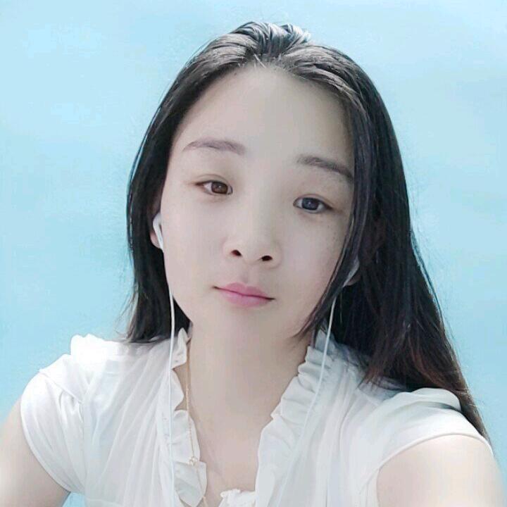 是我呀李子