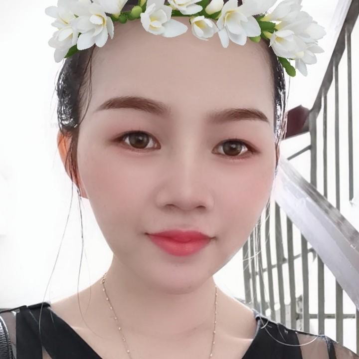 那大铝合金 全屋定制:小影子