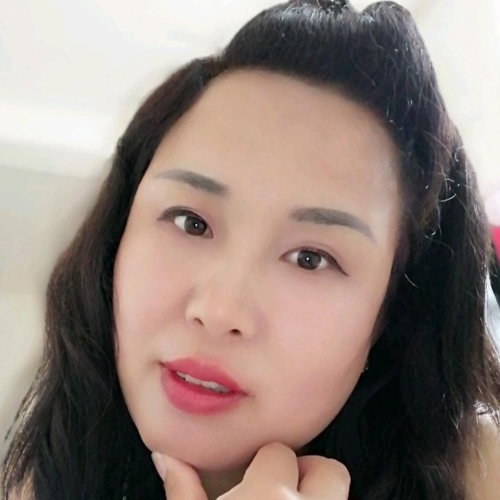 用户1522611197124