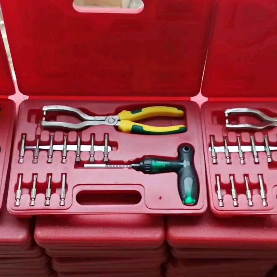 油泵专用工具配件会峰