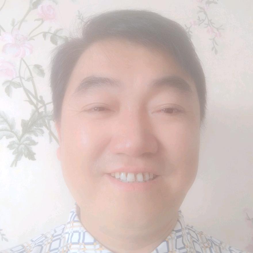 谭学富