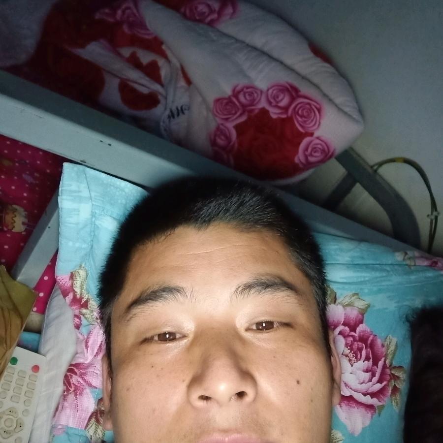 用户8174861296645
