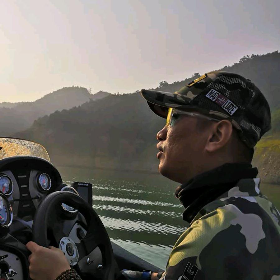 大海路亚讲堂
