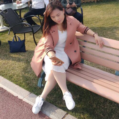 懂得珍惜，才配拥有…