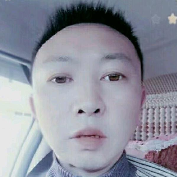 林林选百货