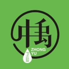 恒新数控——专注不锈钢机加