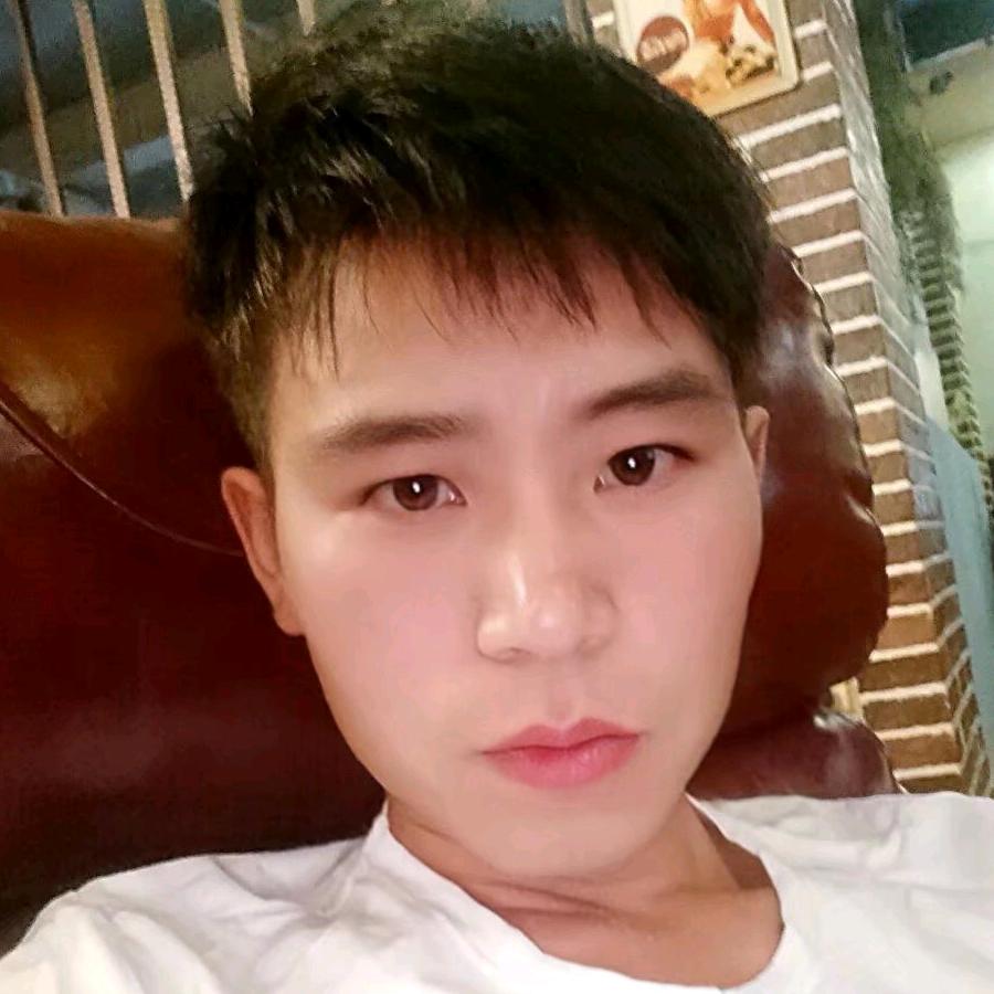 💞ღ᭄  笑为谁含羞꧔ꦿ᭄💞