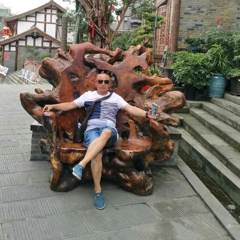 天之辰装饰:再创辉煌