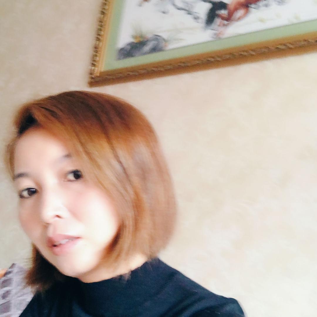倾城，冷暖