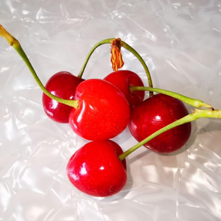 呼儿嗨哟