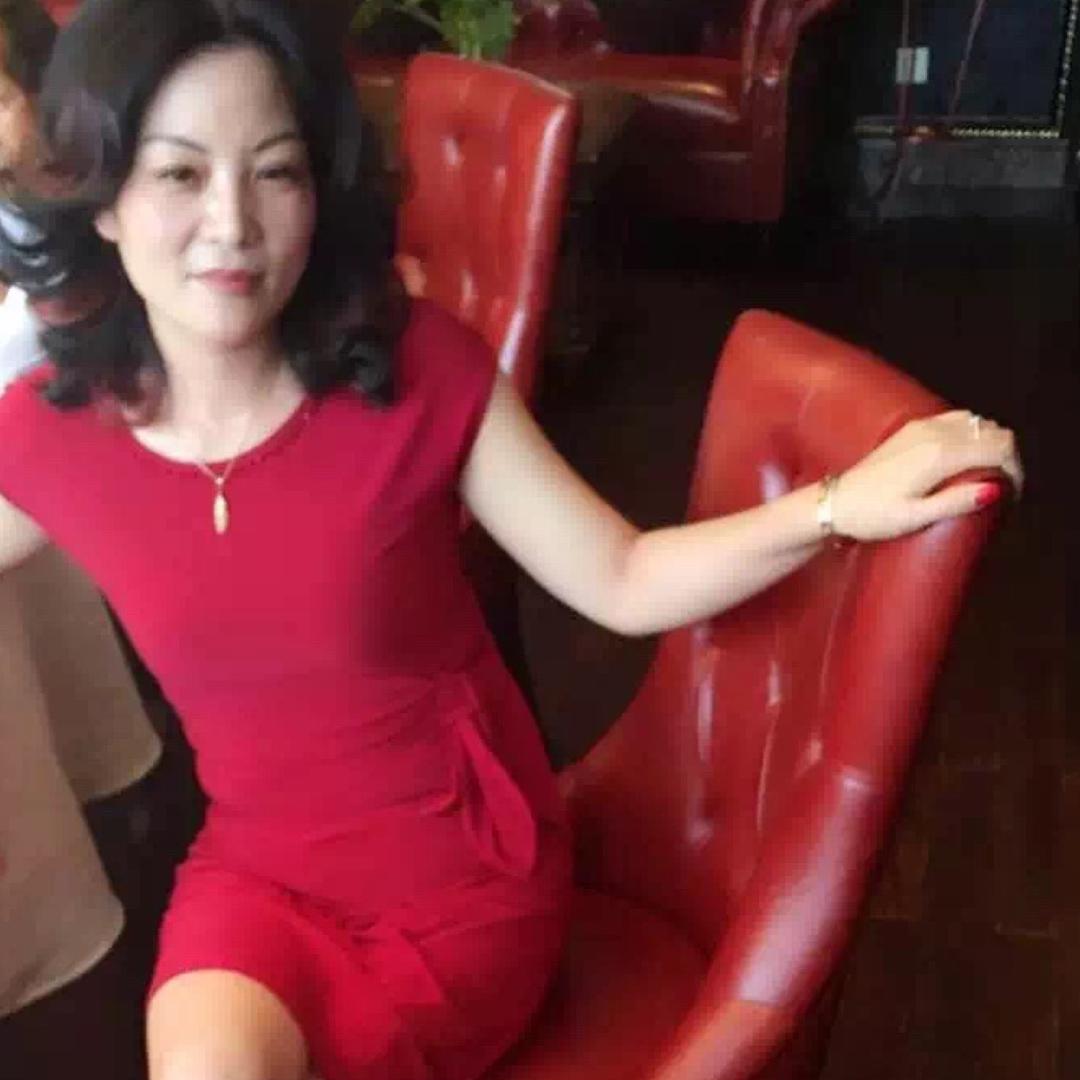 如意