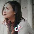 智慧(恒天苏果超市明珠鞋业)