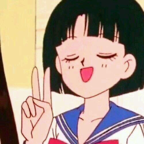 过儿
