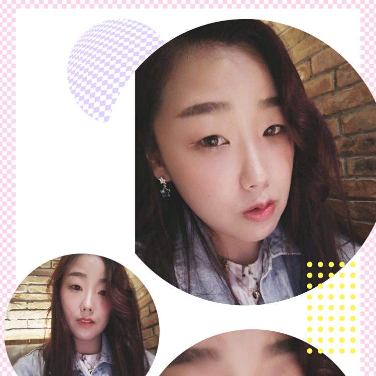 Annmy婷
