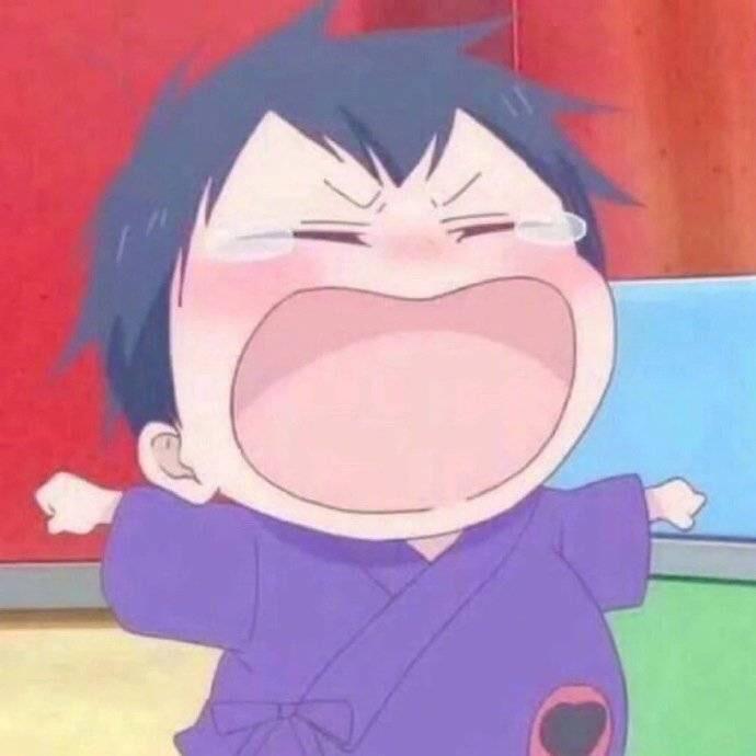 啊tiu哦