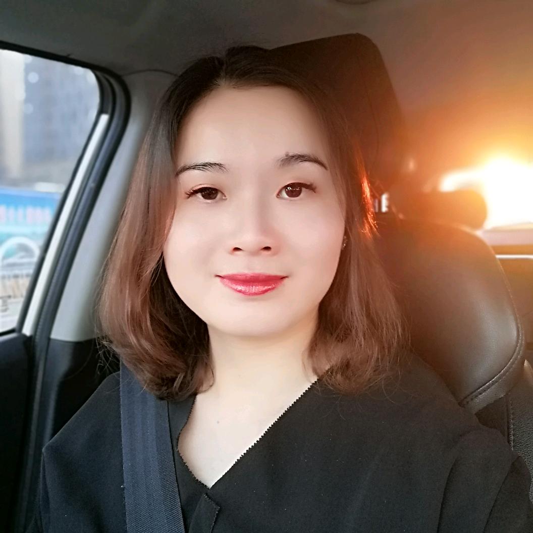 铧婷