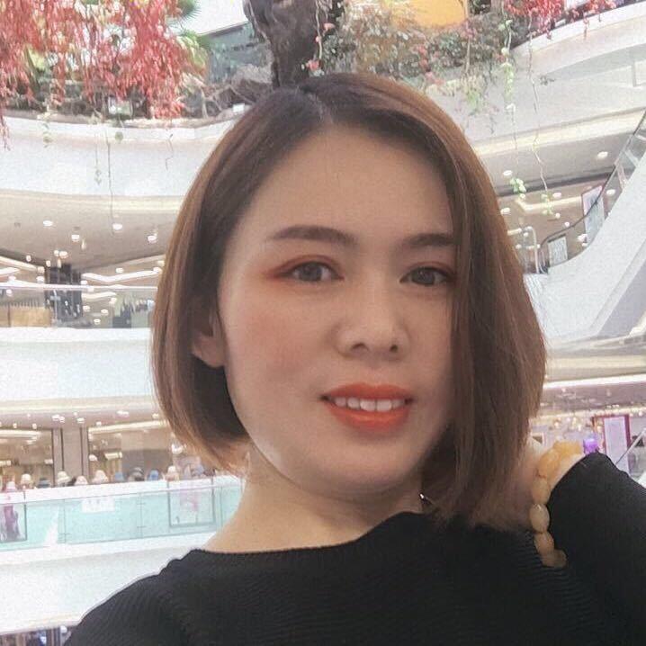 z好运常伴