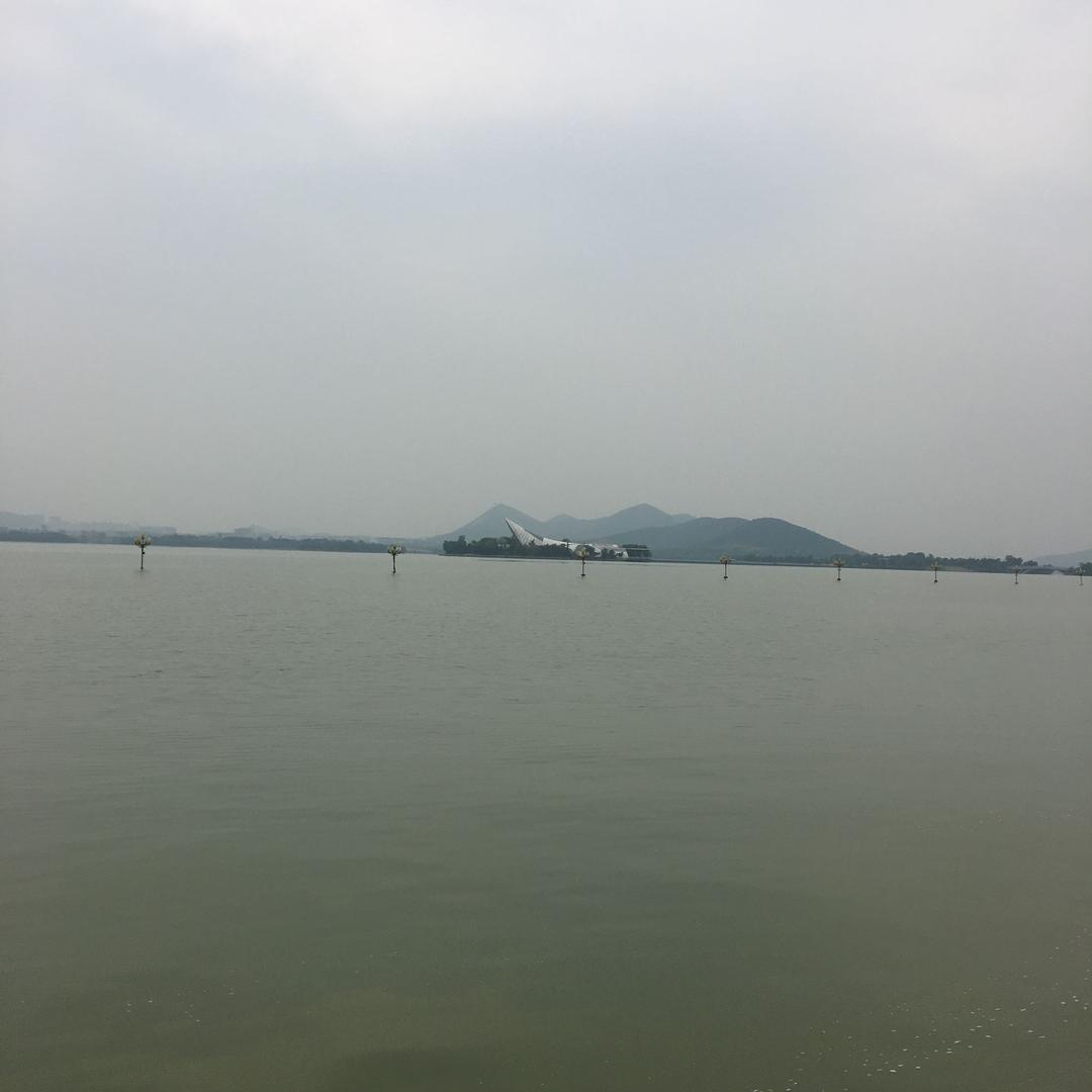 钱程似锦！！！