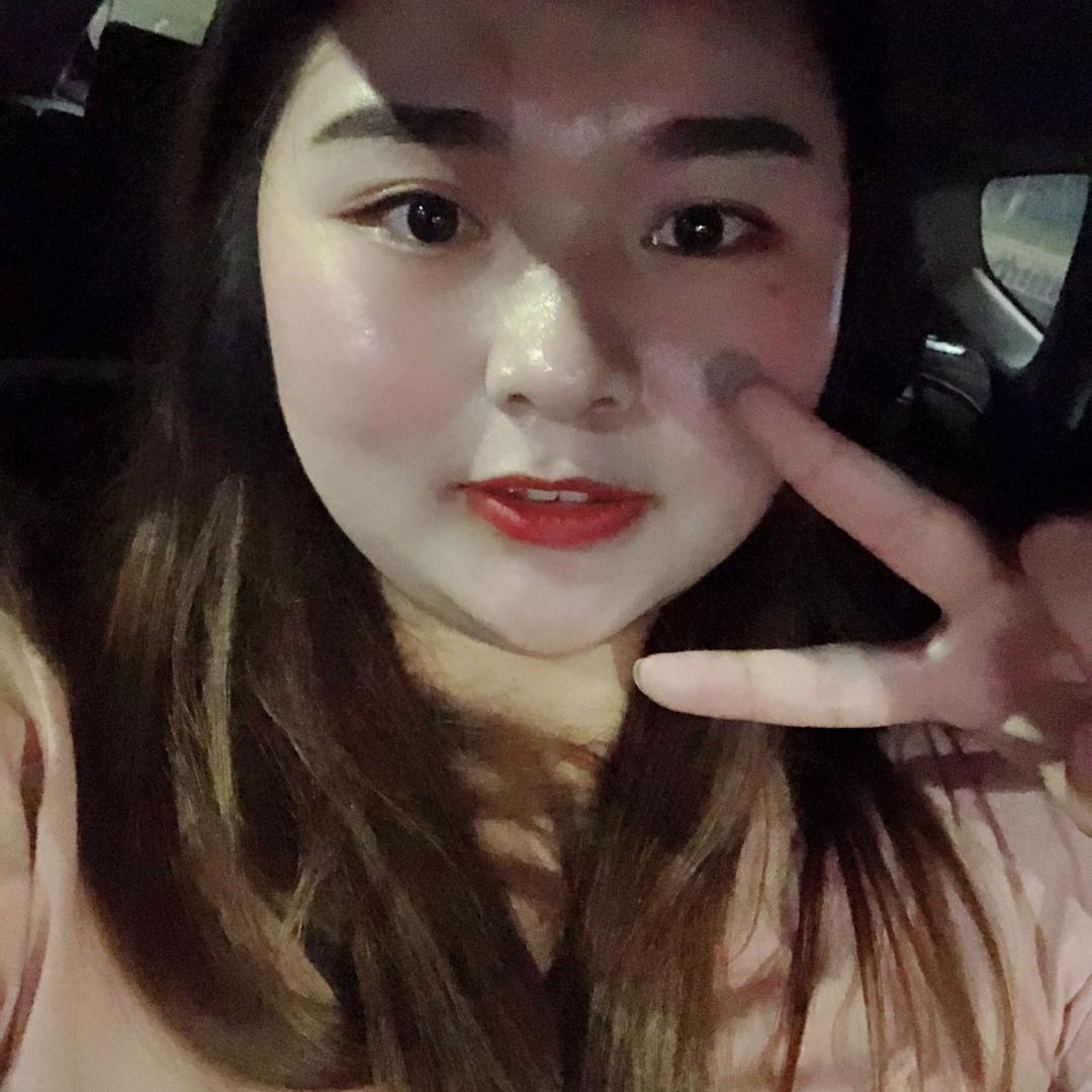 Xu.