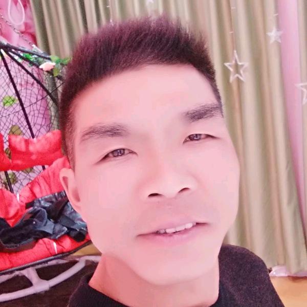 这一刻的我。川k76龙儿