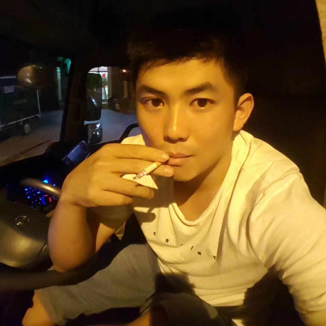 小熊