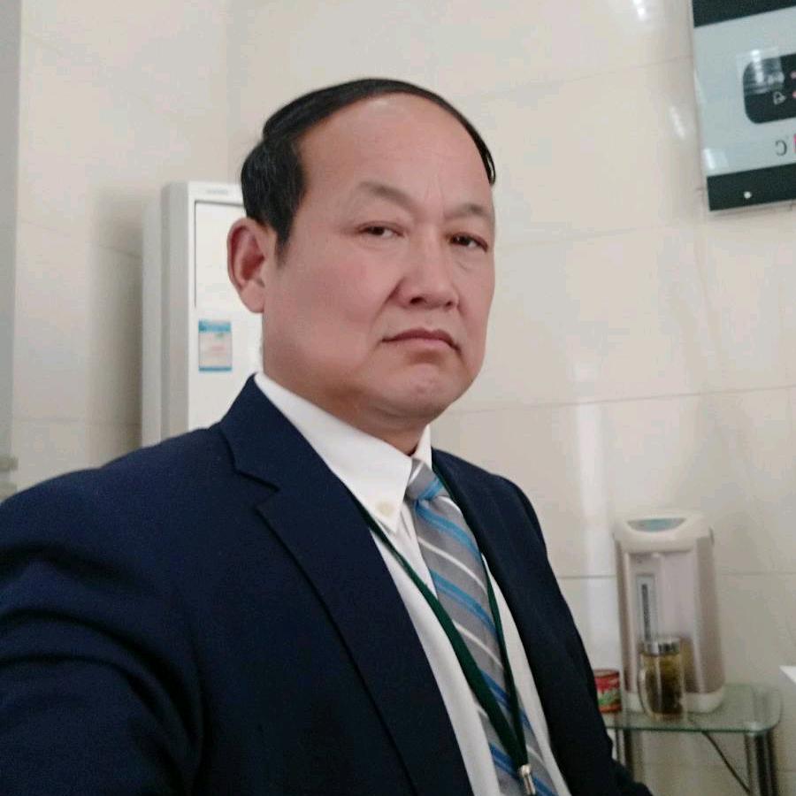 幸福人家