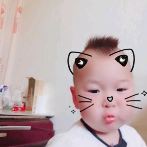 我爱生活（拒绝私聊）
