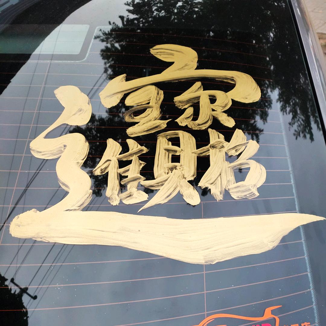 阳光灿烂猪八戒