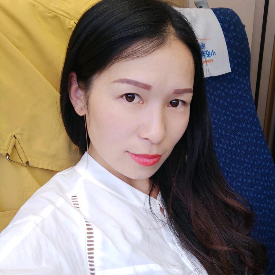 触绪缳殇