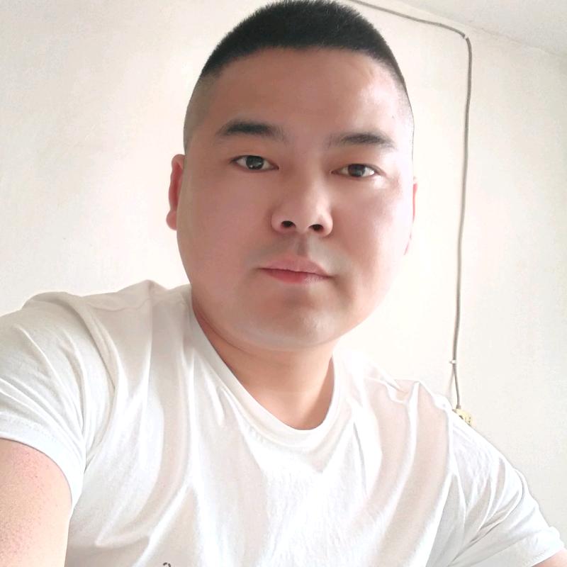 飞哥