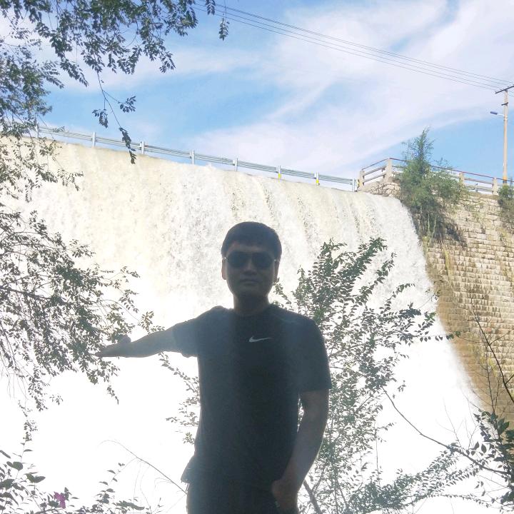 @明哥