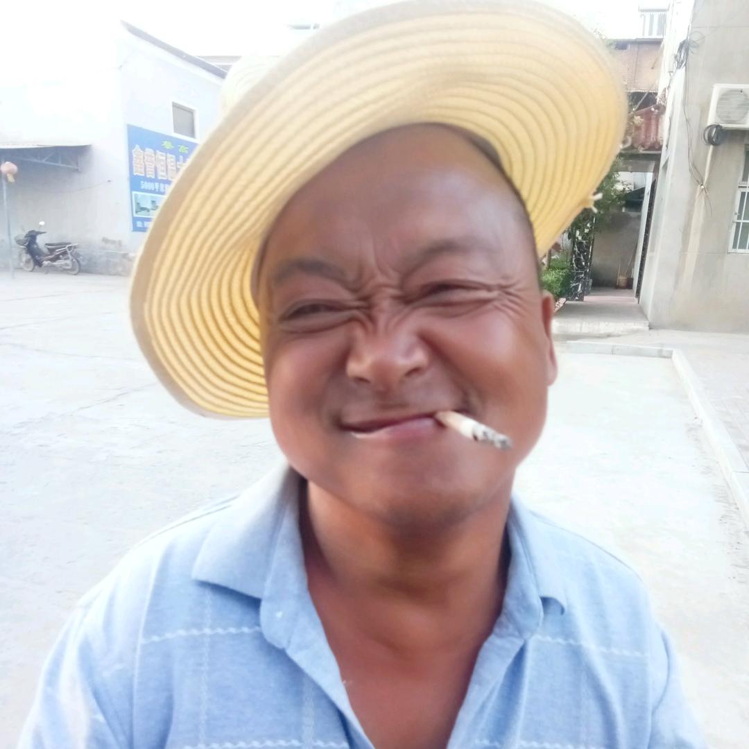 北辛龙哥